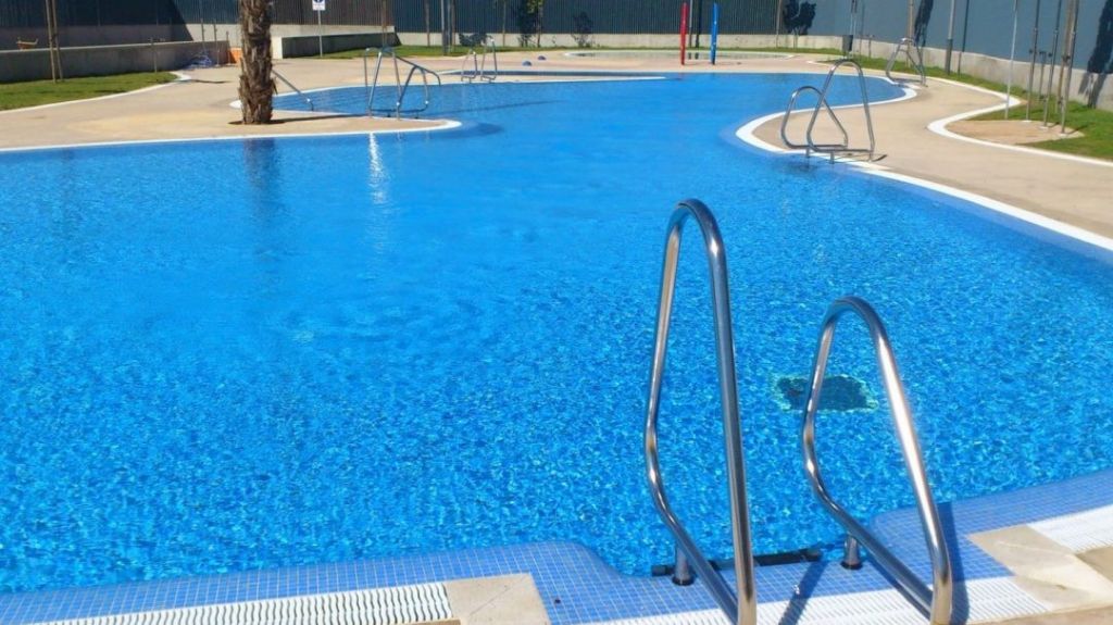  Buscan alternativas para disminuir las fatalidades en piscinas 