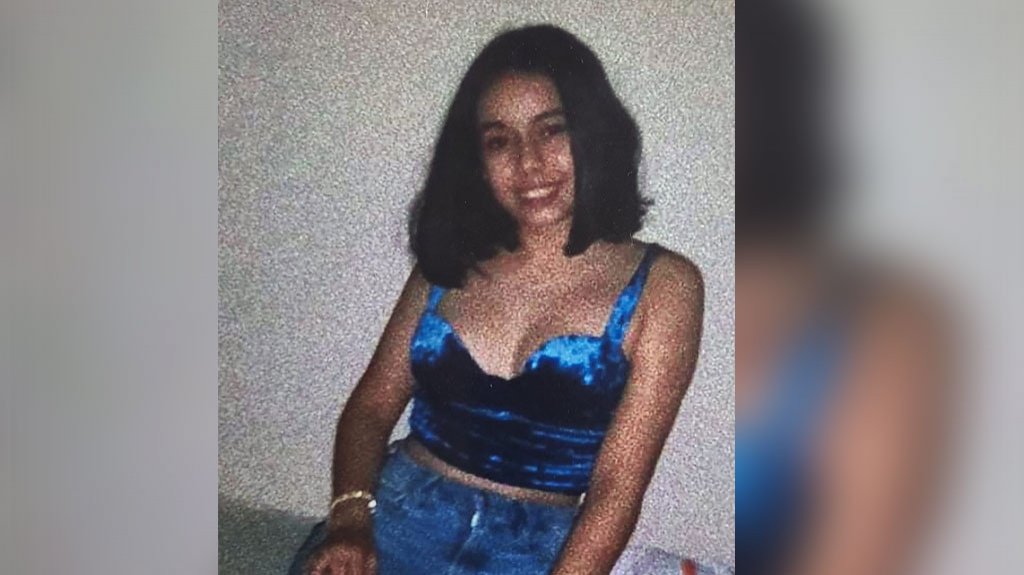  Buscan a menor desaparecida en Aguadilla 