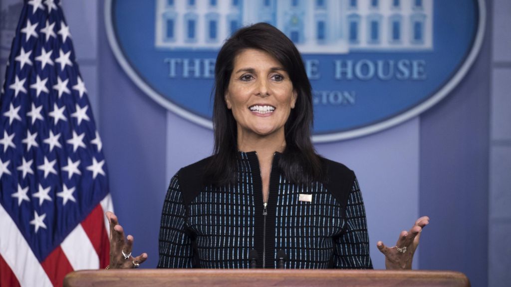 EEUU dice que misiles de rebeldes yemenÃ­es usados contra A. SaudÃ­ son iranÃ­es