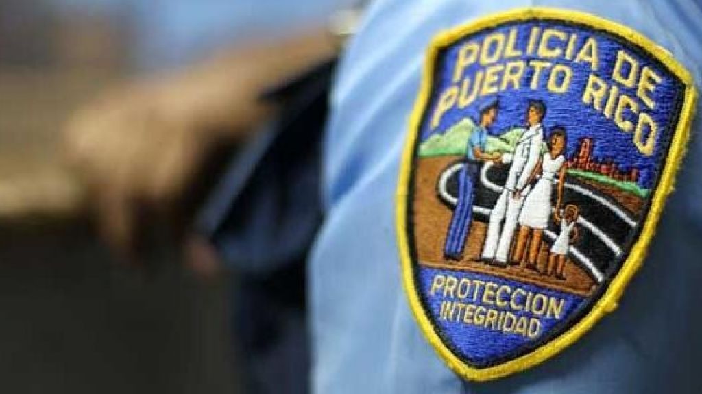  Se reporta asalto en restaurante de comida r&aacute;pida en Condado 