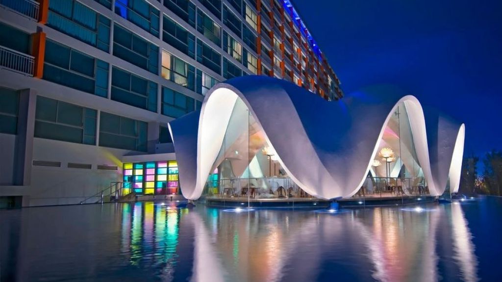  Roban cartera con $500 en casino en Condado 