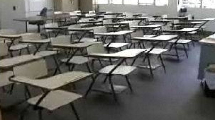 Buscan que Trabajadores Sociales escolares puedan radicar querellas de maltrato ante la PolicÃ­a