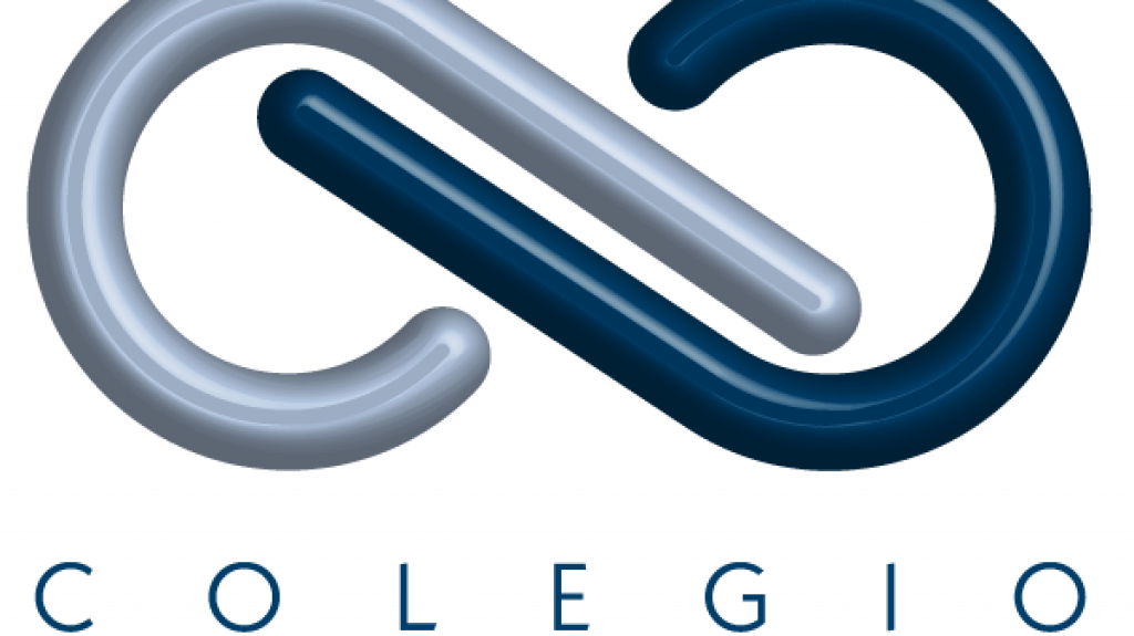  Secretario del Departamento de Hacienda participará en XXXIV Foro Contributivo del Colegio de CPA 