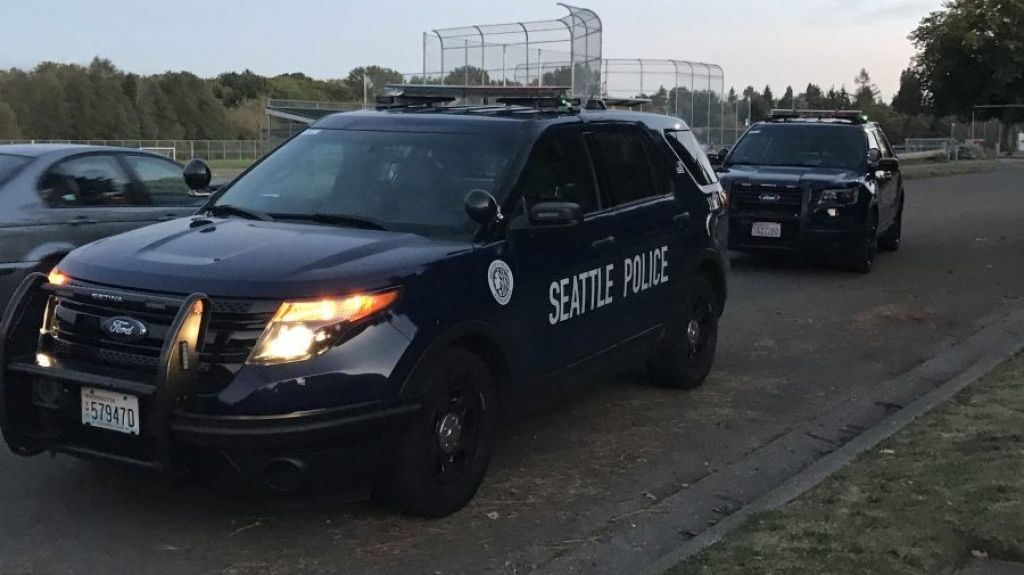  Adolescentes encuentran restos humanos en una maleta y suben el video a TikTok 