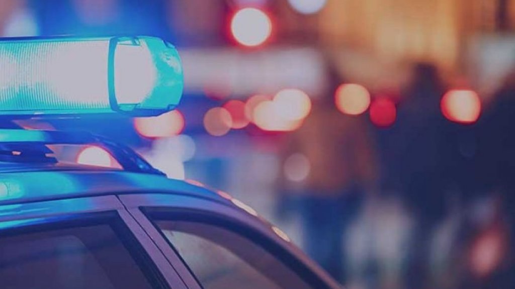  Identifican conductor que muri&oacute; tras chocar contra un &aacute;rbol en carretera de Naguabo 