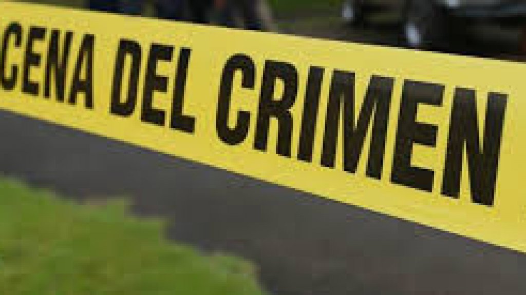  Asesinan a un hombre dentro de un veh&iacute;culo en Carolina 