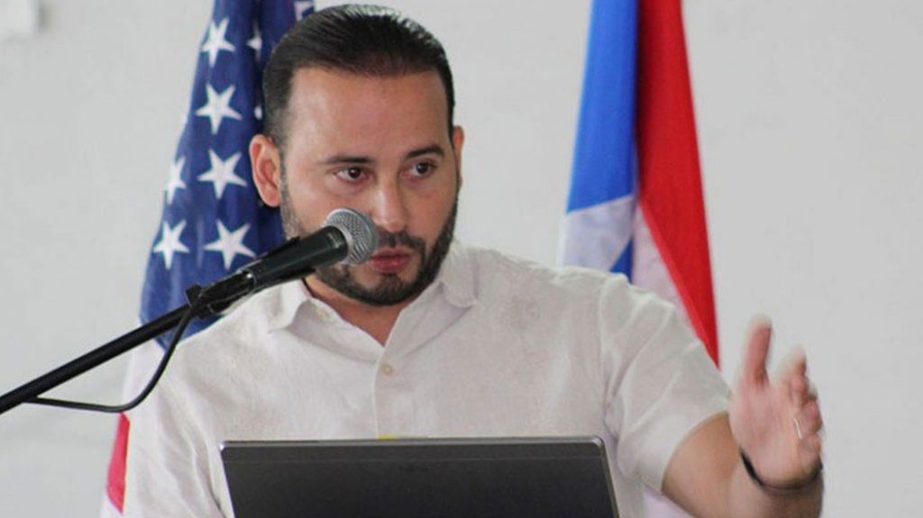  Alegan propuesta microred para la monta&ntilde;a recibe importantes endosos 