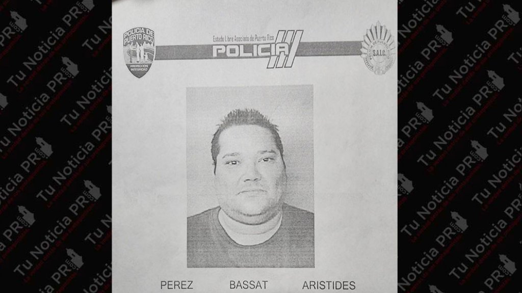  Cobró depósitopor hacer unos gabinetes y “Picho pa loco “ 