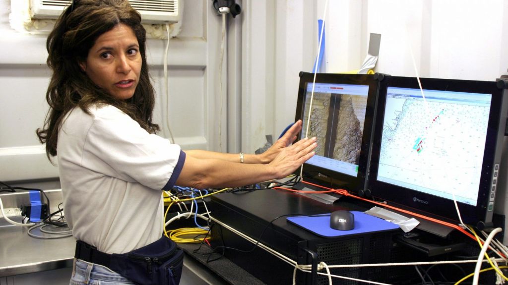  Apuntan a la tecnolog&iacute;a como herramienta para el desarrollo de Puerto Rico 