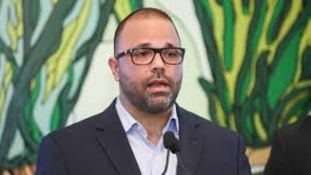  Aviso: Taller para certificar a manufactureros de bebidas y alimentos en Buenas Pr&aacute;cticas de Manufactura (GMP&rsquo;S) 