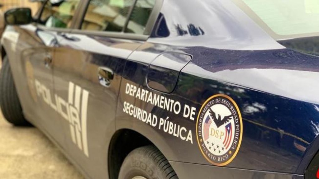  Hallan hombre sin signos vitales en apartamento de residencial en Coamo 