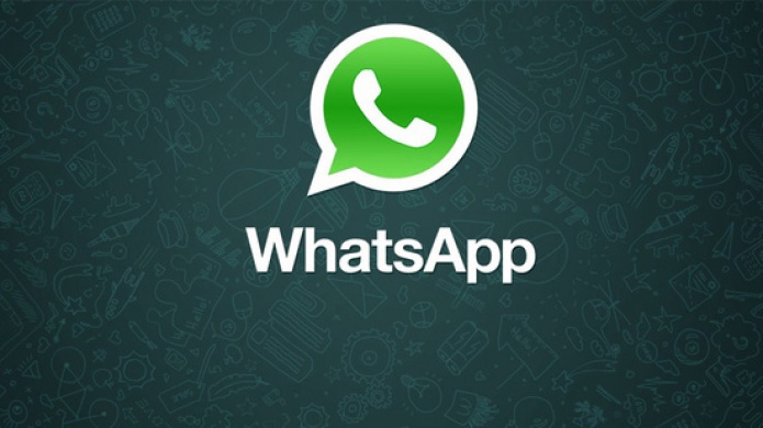 WhatsApp deja de funcionar, un fallo que amenaza con no enviar tus mensajes en Nochevieja