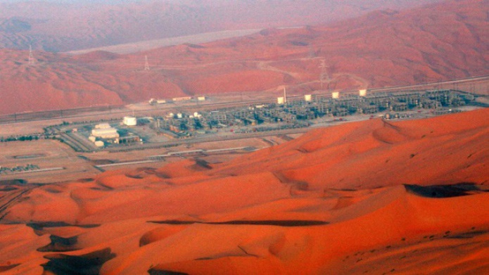 Ministro de la OPEP revela quiÃ©n controla realmente los precios del petrÃ³leo