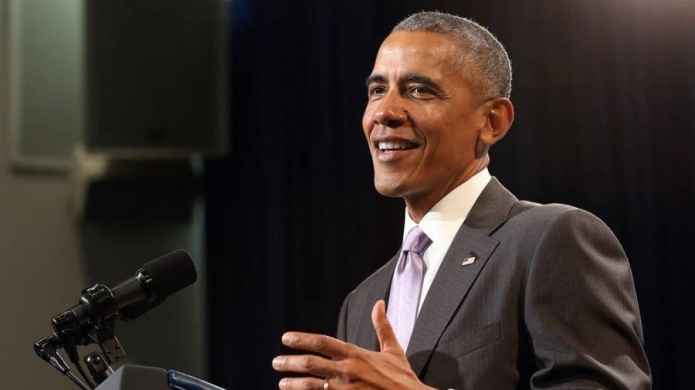 EEUU: SubirÃ¡n primas de seguros de HealthCare.gov