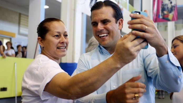 El Gobierno asegura que no se ha despedido a empleados pÃºblicos