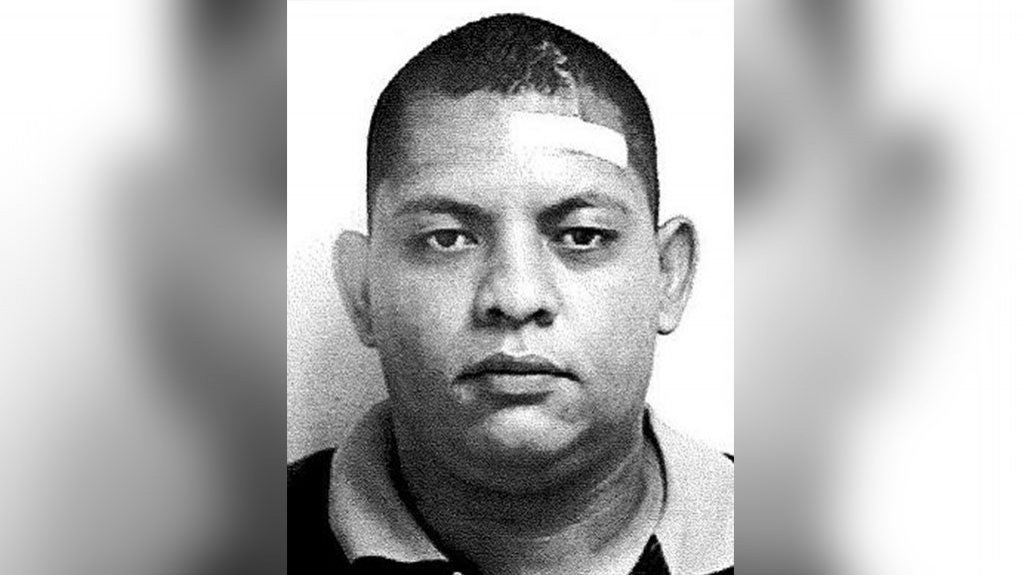  Identifican a hombre que muri&oacute; en tiroteo en Hatillo donde dos personas m&aacute;s resultaron heridas 