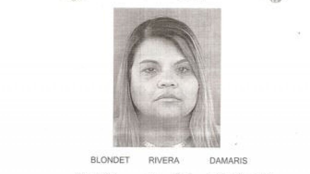  Procesan mujer por fraude en Guayama 