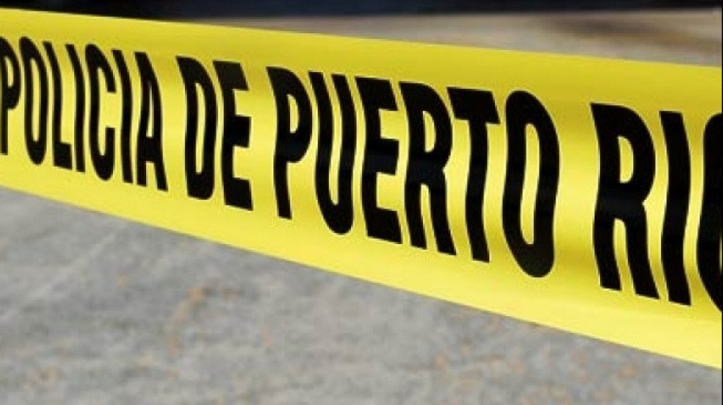  Asesinato en Barrio Obrero 