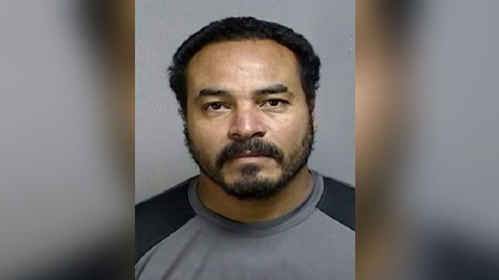  Capturan a uno de los m&aacute;s buscados de Bayam&oacute;n 