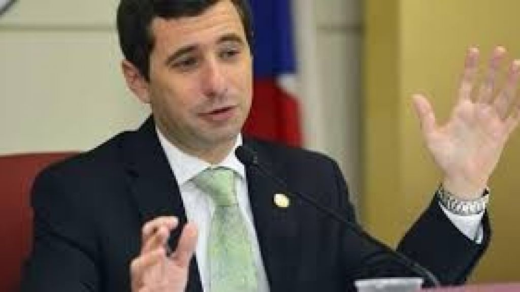  Nadal Power denuncia falta de estrategia de desarrollo econ&oacute;mico en el plan fiscal del gobierno 