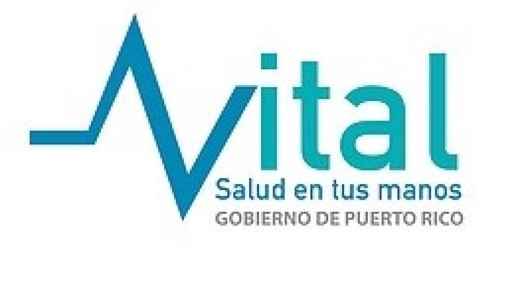  ASES rechaza venta a Triple S de plan Molina Healthcare 