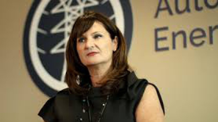 Acreedores de la AEE apoyan y firman acuerdo de restructuraciÃ³n 