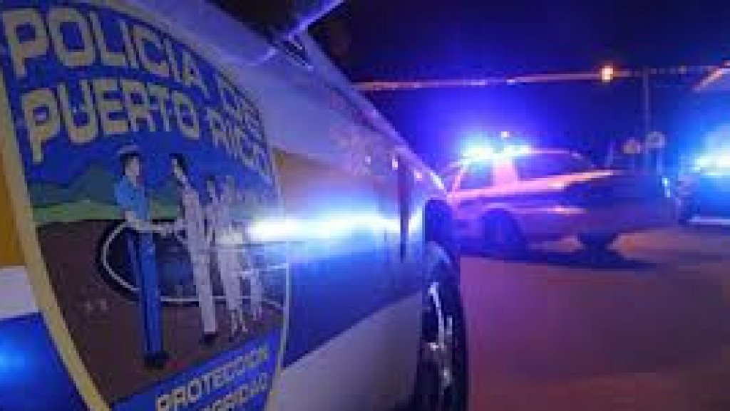  Mujer enfrenta asaltante evitando el robo de su motora en Hato Rey 