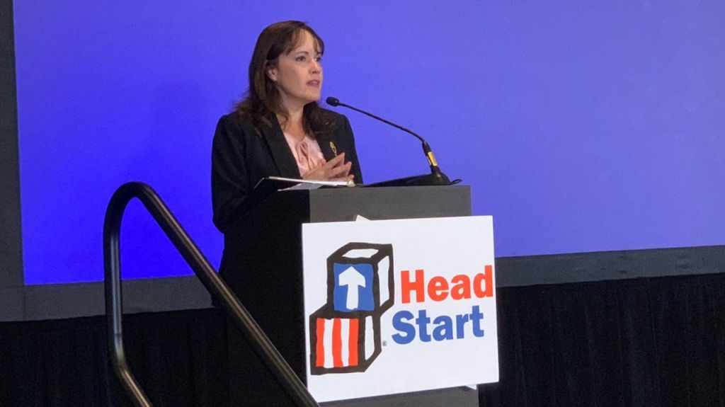  Departamento de la Familia anuncia $7.6 millones de recuperaci&oacute;n para Head Start de varios municipios 