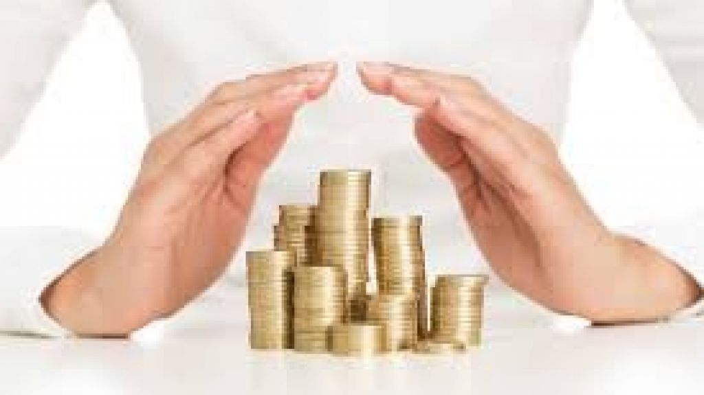  &ldquo;Recostarnos de fondos federales no es estrategia&rdquo;, seg&uacute;n Nadal Power 