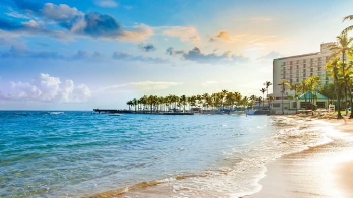 Reuniones regionales de la AsociaciÃ³n de Hoteles y Turismo confirma necesidad impulsar turismo fuera de San Juan