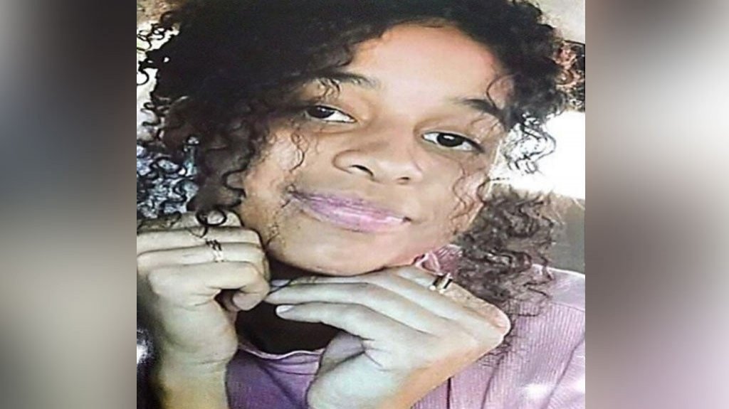  Localizan sana y salva a joven desaparecida en Lo&iacute;za 