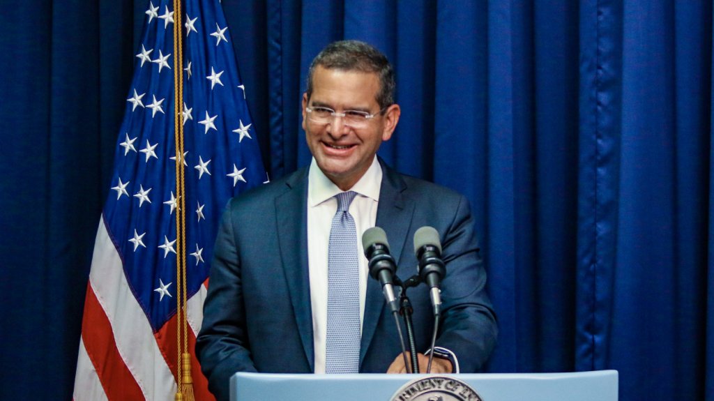  Gobernador asegura que, ante falla en AutoExpreso, &ldquo;nadie se va a perjudicar&rdquo; y anticipa cambio de empresa que maneja peajes en el verano 