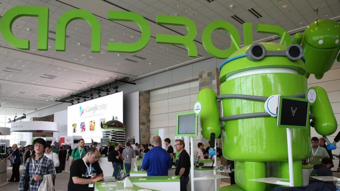 Un fallo de Android pone a todos los telÃ©fonos en riesgo de un gran ataque