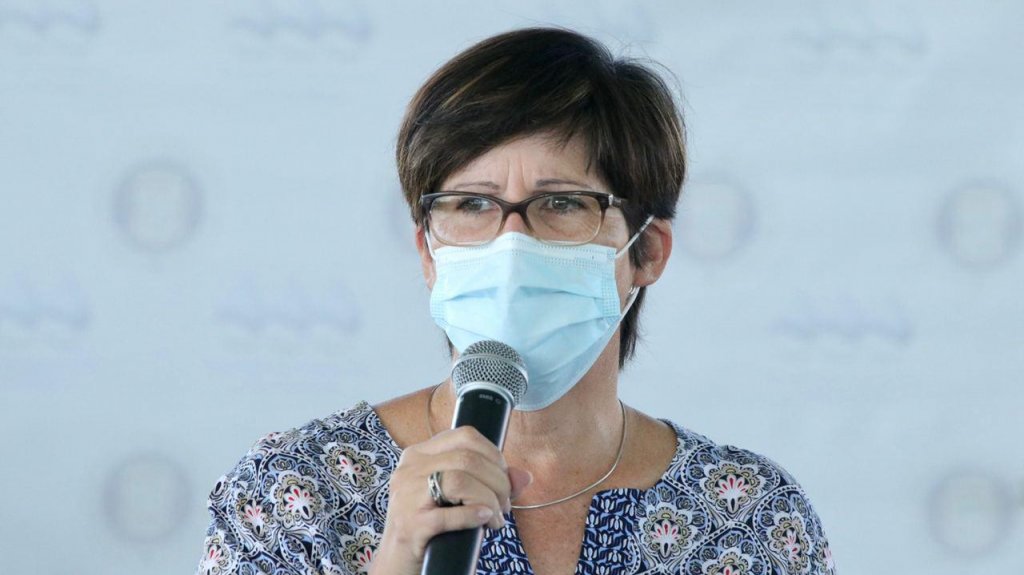  AAA celebrará vistas públicas para revisar estructura tarifaria 