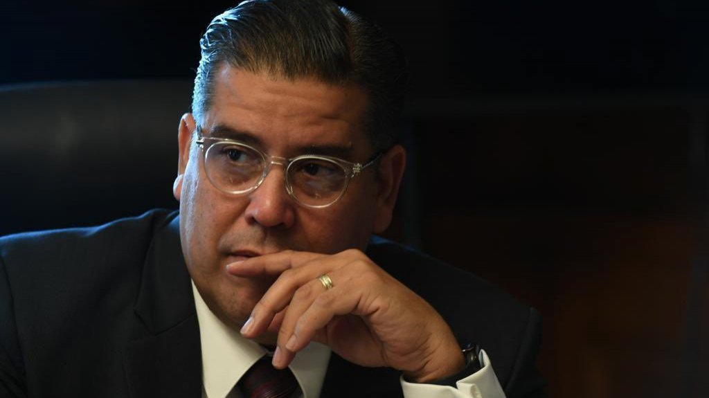  Alerta C&aacute;mara de Representantes sobre impacto de reestructuraci&oacute;n de la deuda de la AEE sin acci&oacute;n legislativa 