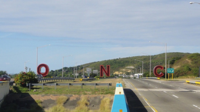 Juventud ponceÃ±a condena actuaciÃ³n del representante Luis âTatoâ LeÃ³n tras Ã©ste aliarse con el PPD en contra de Mayita
