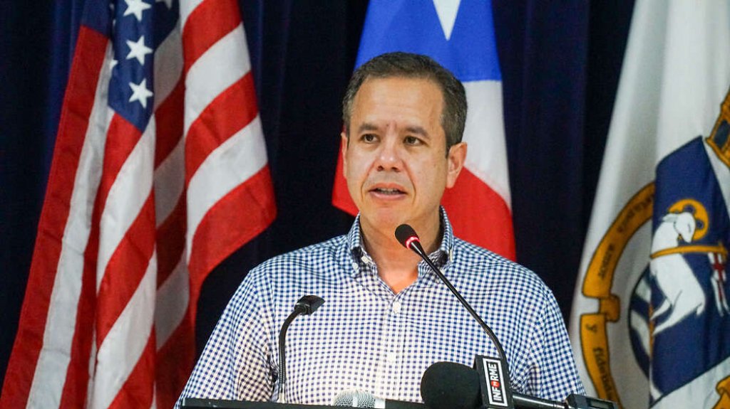  No aplicarán código de orden público en San Juan, en despedida de año ni en el año nuevo 