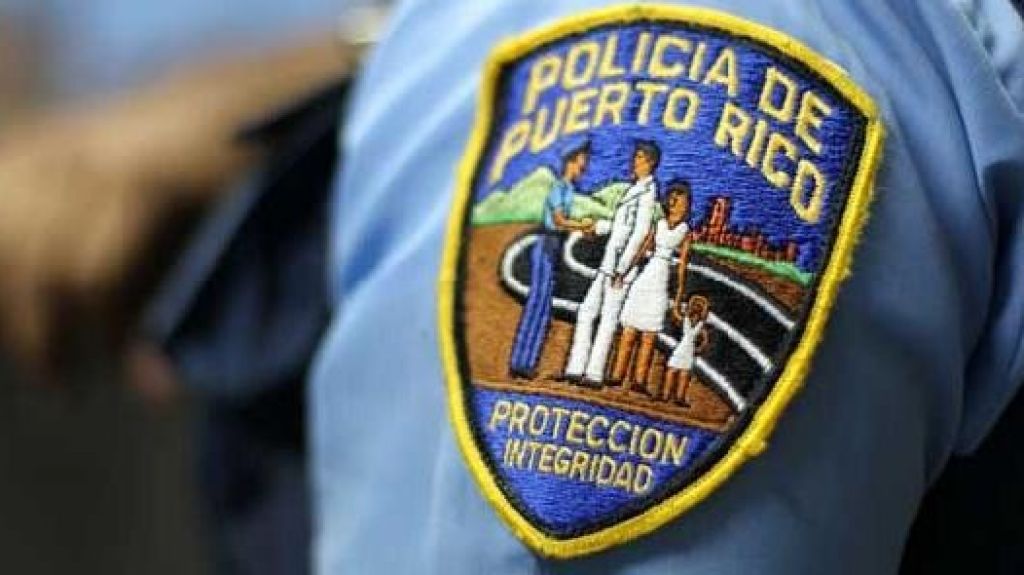  Cambi&oacute; su cheque de desempleo en San Juan, lo asaltaron y le robaron los 6 mil y un poquito mas 