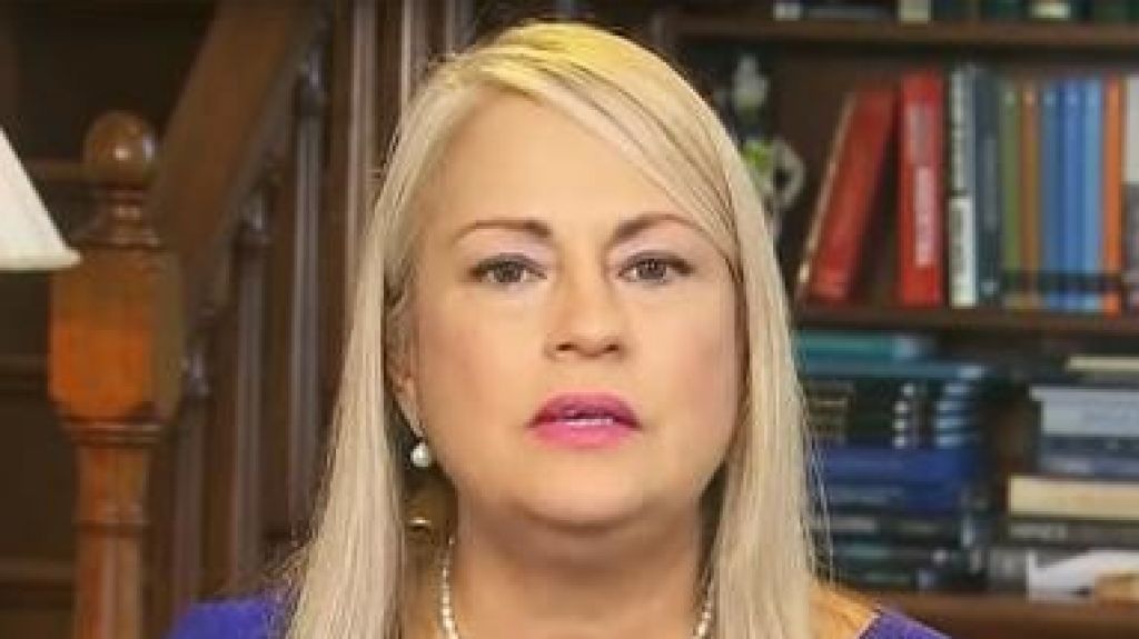  Confirman una cuarta persona positivo a Coronavirus en Puerto Rico 