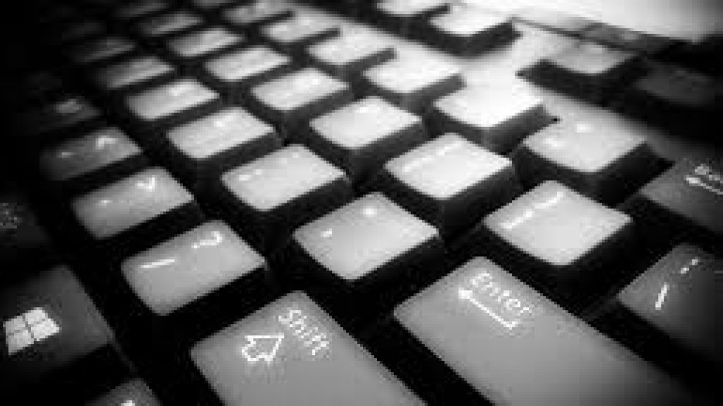  Celebran Hacketon Educativo en Engine 4 