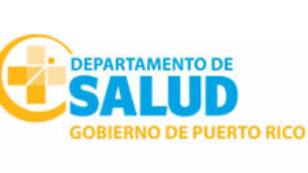  16 muertos y 236 hospitalizados en informe preliminar COVID-19 