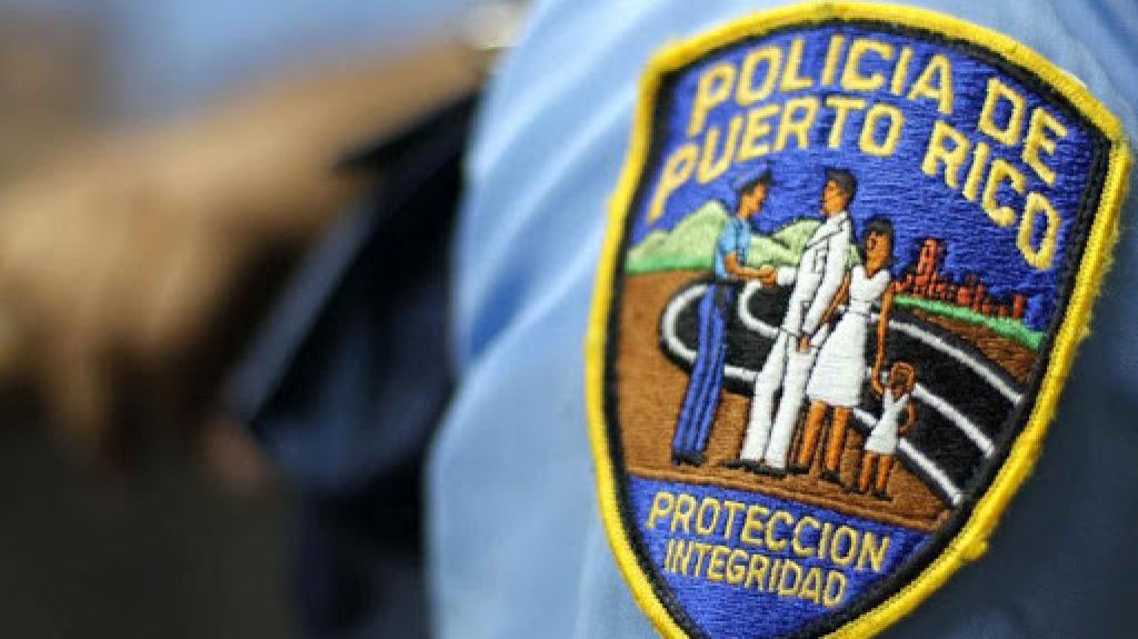  Agreden con martillo a hombre en Santurce 