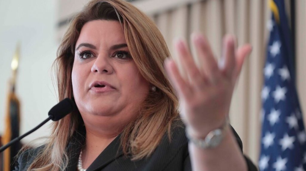  Comisionada Residente anuncia segundo programa de asistencia al agricultor por motivo de p&eacute;rdidas sostenidas durante la pandemia 