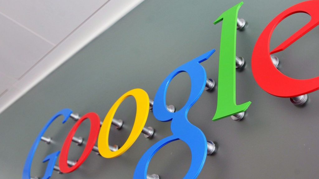  Google lanza iniciativa period&iacute;stica que simplifica suscripciones a medios 