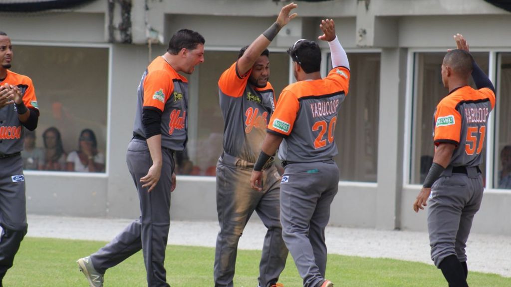  Azucareros y Arenosos aseguran &uacute;ltimos boletos finalistas 