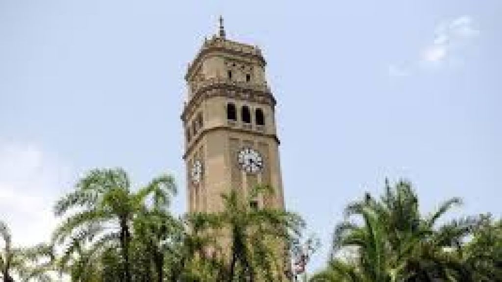  Primer Coloquio sobre Hombres+ y Masculinidades en la UPR 