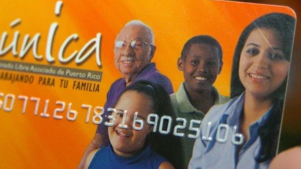  Familia otorgar&aacute; 1.4 millones de subvenci&oacute;n especial a participantes categoria C del TANF 