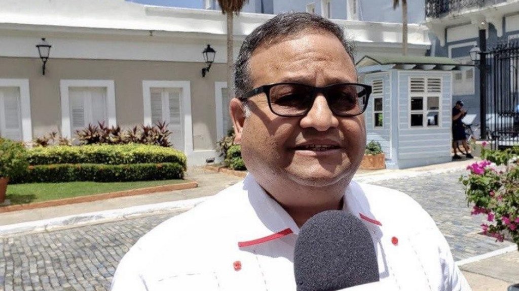  Cierre de manufacturera dejar&aacute; unas 450 personas sin empleo 