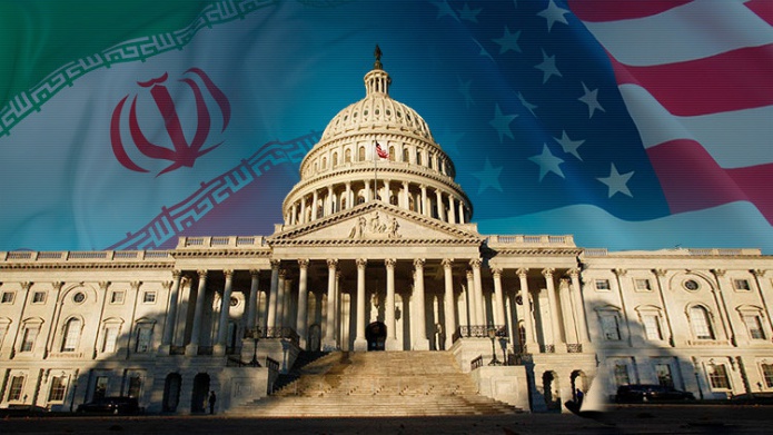 Los republicanos quieren nuevas sanciones contra IrÃ¡n luego de la votaciÃ³n sobre el acuerdo nuclear