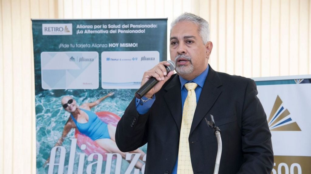  Sistema de Retiro para Maestros (SRM) informa disponibilidad de la 480.7c para pensionados 